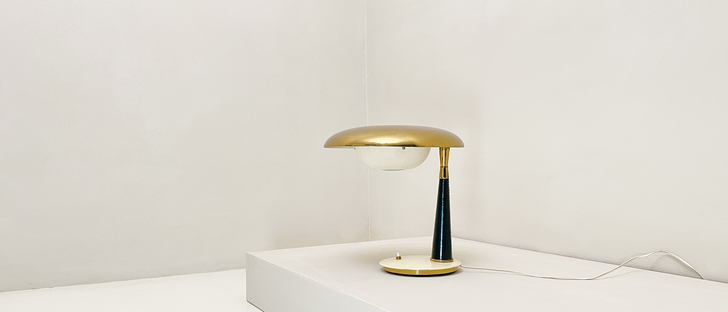 lampada da tavolo anni50 angelo lelli per arredoluce 1956 045 L(2) (1)